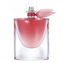 عطر لانكوم لا في ايست بيل انتنسمنت نسائي