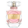عطر ايلي صعب لو بارفيوم اسنتيال نسائي