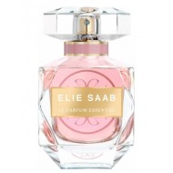 عطر ايلي صعب لو بارفيوم اسنتيال نسائي