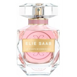 عطر ايلي صعب لو بارفيوم اسنتيال نسائي