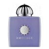 عطر امواج ليلك لوف نسائي 100مل