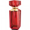 عطر شوبارد لوف نسائي 100مل