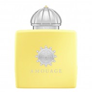 عطر امواج لوف ميموزا نسائي