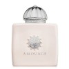 عطر امواج لوف توبيروز نسائي