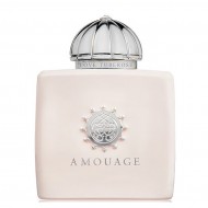 عطر امواج لوف توبيروز نسائي
