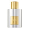 عطر توم فورد ميتاليك نسائي