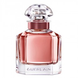 عطر جيرلان مون انتنس دي برفيوم نسائي