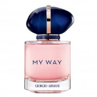 عطر جورجيو ارماني ماي واي نسائي