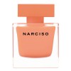 عطر نارسيسو رودريغز عنبر نسائي