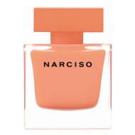 عطر نارسيسو رودريغز عنبر نسائي