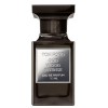 عطر توم فورد عود وود انتنس