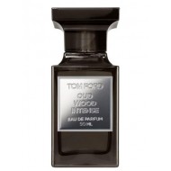 عطر توم فورد عود وود انتنس