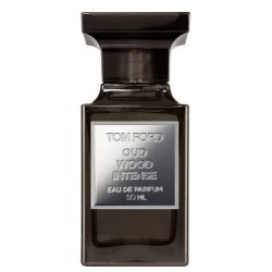 عطر توم فورد عود وود انتنس عطر توم فورد عود وود انتنس