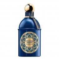 عطر جيرلان باتشولي اردنت 125مل