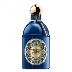عطر جيرلان باتشولي اردنت 125مل