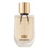 عطر بوشرون سيربنت بوهيم نسائي