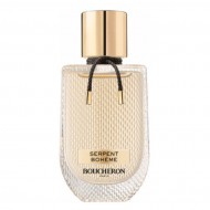 عطر بوشرون سيربنت بوهيم نسائي
