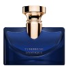 عطر بولغاري سبلنديدا توبيروز مستيك نسائي