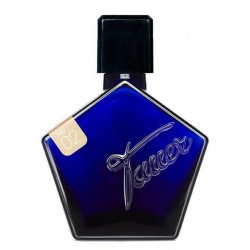 عطر تاور لير دو ديزرت ماروكين نمبر 02 تواليت 50مل عطر تاور لير دو ديزرت ماروكين نمبر 02 تواليت 50مل