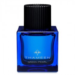 عطر ثمين جرين بيرل 50مل عطر ثمين جرين بيرل 50مل