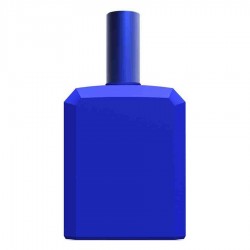 عطر هيستويرس دي بارفيومز ذيس ايز نوت ا بلو بوتيل 100مل عطر هيستويرس دي بارفيومز ذيس ايز نوت ا بلو بوتيل 100مل