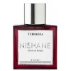 عطر نيشان تيوبروزا 50مل