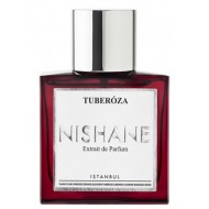عطر نيشان تيوبروزا 50مل