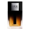 عطر ديور هوم برفيوم رجالي