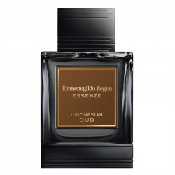 عطر ارمنيجيلدو زينيا اندونيسيان عود ايسنز رجالي 100مل