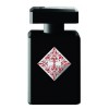 عطر انيشيو ديفين اتراكشن 90مل