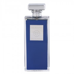 عطر جيريني مورانو دي برفيوم رجالي 100مل عطر جيريني مورانو دي برفيوم رجالي 100مل