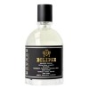 عطر مودون اكليبس 100مل