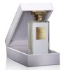 عطر جيريني ريجينا دي برفيوم نسائي 100مل