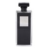 عطر جيريني سوفرانو دي برفيوم رجالي 100مل