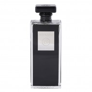 عطر جيريني سوفرانو دي برفيوم رجالي 100مل