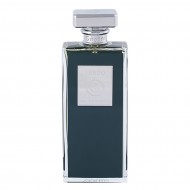 عطر جيريني فيردو دي برفيوم رجالي 100مل