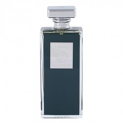 عطر جيريني فيردو دي برفيوم رجالي 100مل عطر جيريني فيردو دي برفيوم رجالي 100مل