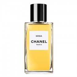 عطر شانيل ميسيا تواليت نسائي