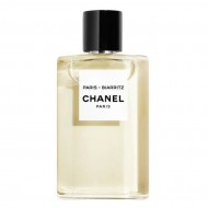 عطر شانيل باريس بياريتز 125مل