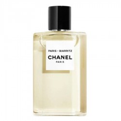 عطر شانيل باريس بياريتز 125مل