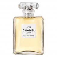 عطر شانيل نمبر 5 ايو بريمير نسائي