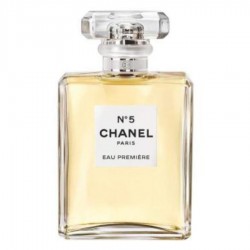 عطر شانيل نمبر 5 ايو بريمير نسائي