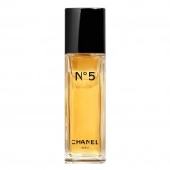 عطر شانيل نمبر 5 تواليت نسائي