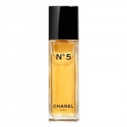 عطر شانيل نمبر 5 تواليت نسائي
