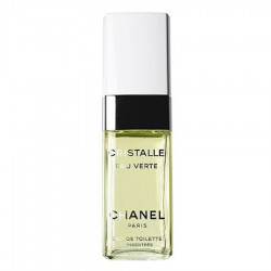 عطر شانيل كريستال ايو فيرت نسائي