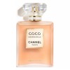 عطر شانيل كوكو مدموزيل ليو بريفي نسائي