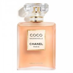 عطر شانيل كوكو مدموزيل ليو بريفي نسائي