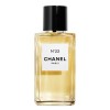 عطر شانيل نمبر 22