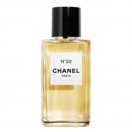عطر شانيل نمبر 22