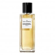 عطر شانيل 31 رو كامبون نسائي 75مل